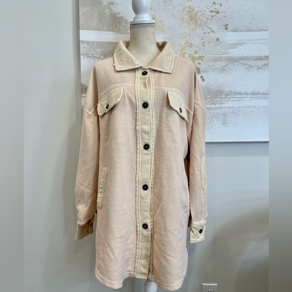 Free People Ruby Jacket - Picture 5 of 8